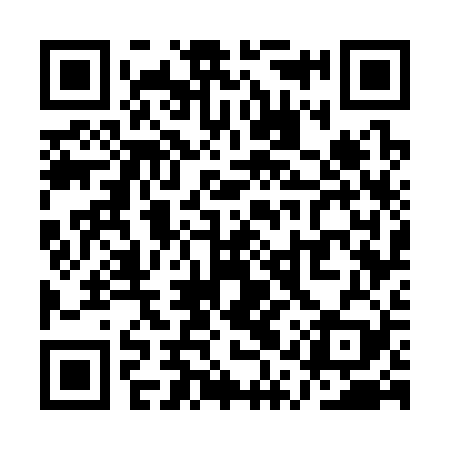 QR code for QQW329