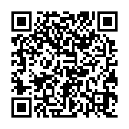 QR code for QQW333