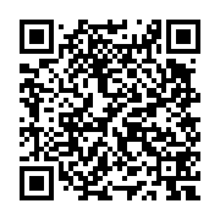 QR code for QQW458
