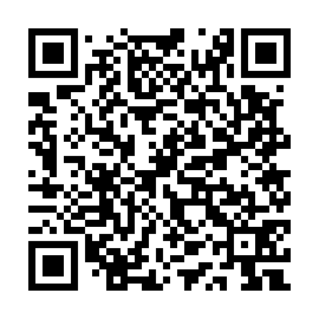 QR code for QQW571