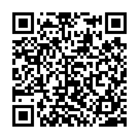 QR code for QQW624