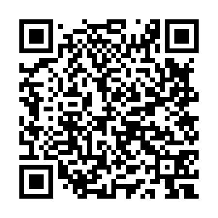 QR code for QQW870