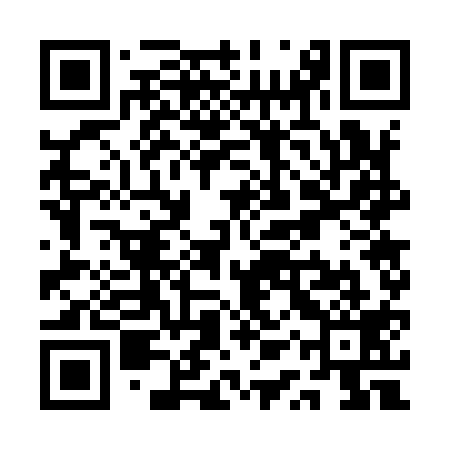QR code for QQW919