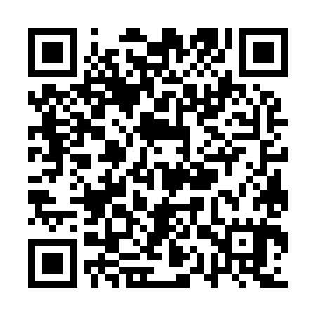 QR code for QQW985