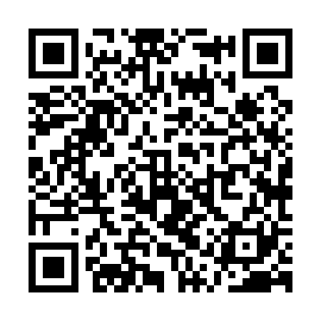 QR code for QQX121
