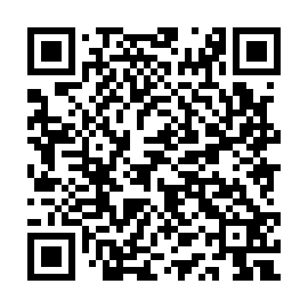 QR code for QQX122