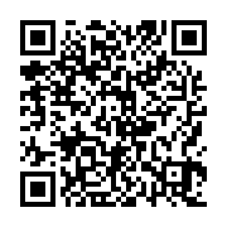 QR code for QQX123