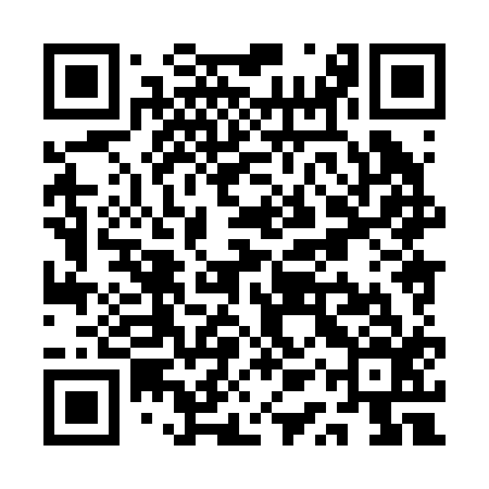 QR code for QQX216