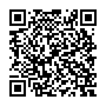 QR code for QQX363