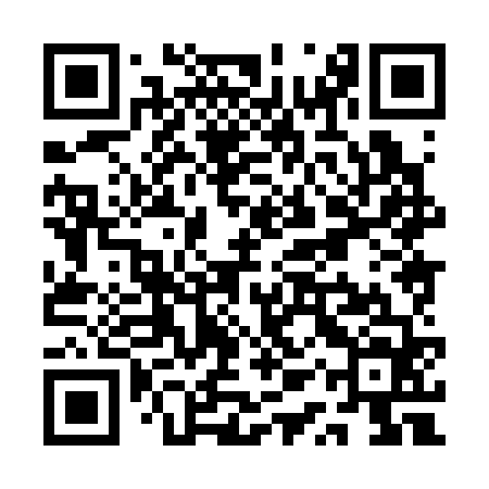 QR code for QQX364