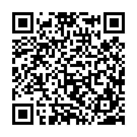 QR code for QQX426