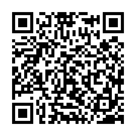 QR code for QQX532