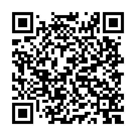 QR code for QQX556