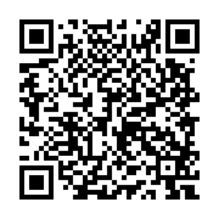 QR code for QQX583
