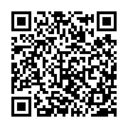 QR code for QQX604