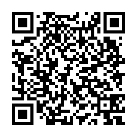 QR code for QQX638