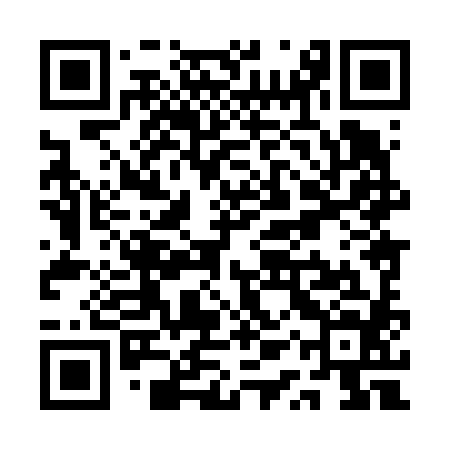QR code for QQX684