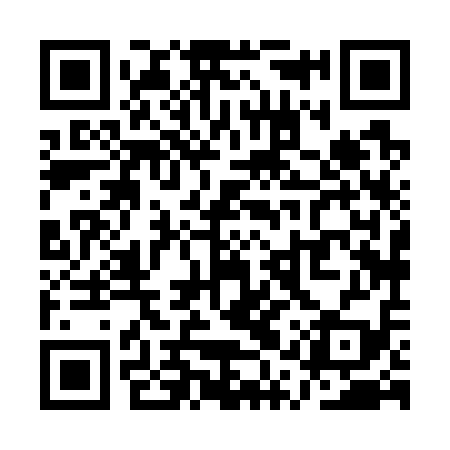 QR code for QQX719