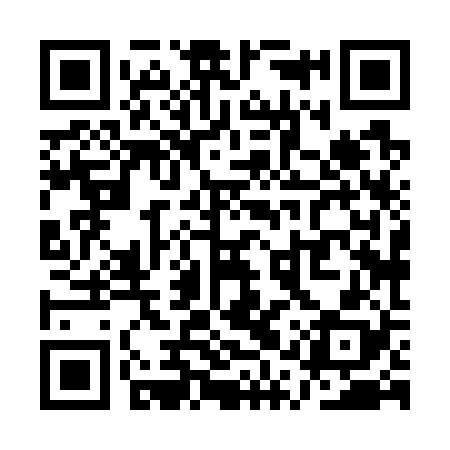 QR code for QQX728