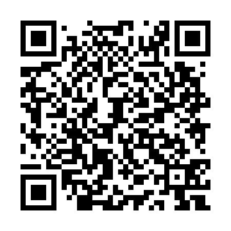 QR code for QQX731
