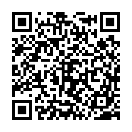 QR code for QQX767