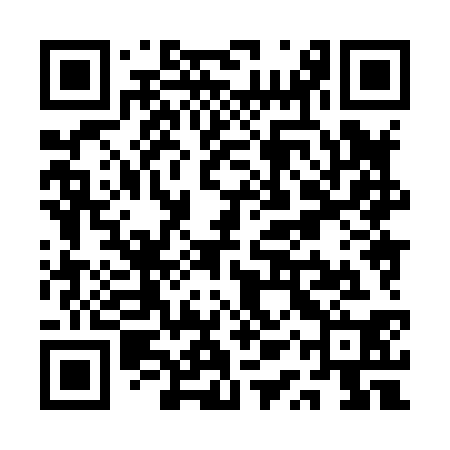 QR code for QQX830
