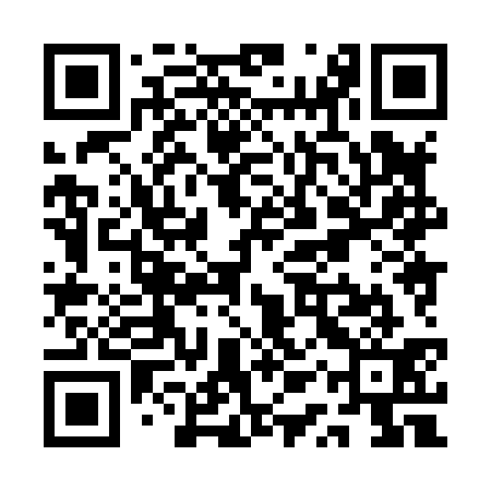 QR code for QQX831