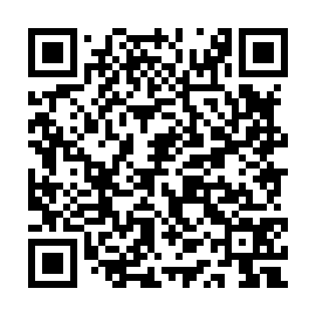 QR code for QQX874