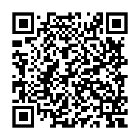 QR code for QQX896