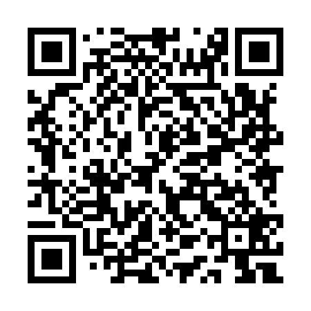 QR code for QQX929
