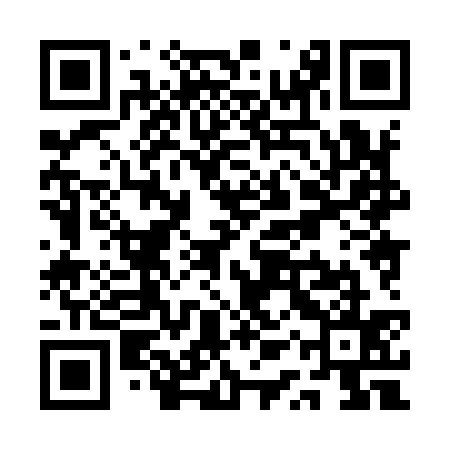 QR code for QQX935