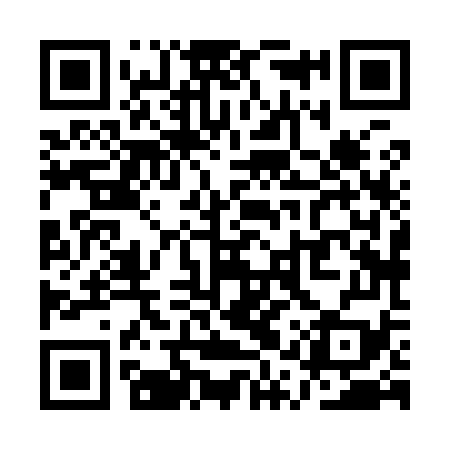 QR code for QQX979
