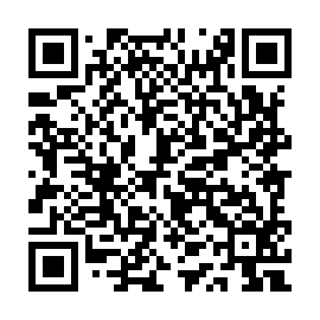 QR code for QQX996