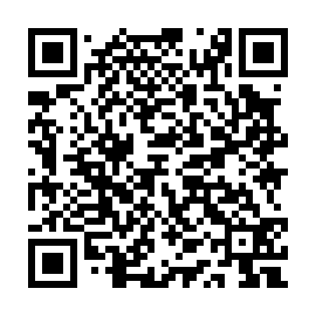 QR code for QQY032