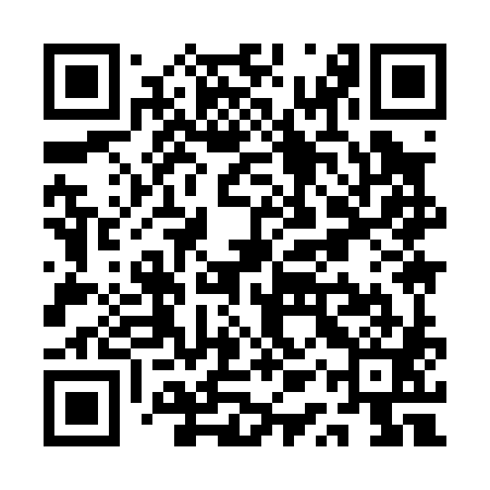 QR code for QQY081