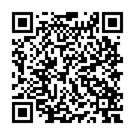 QR code for QQY147