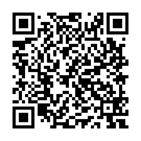QR code for QQY199