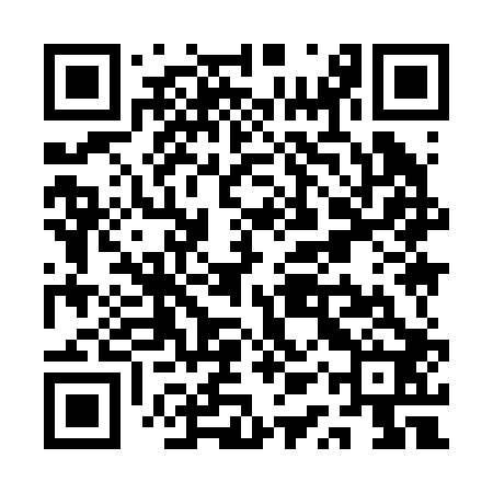 QR code for QQY202
