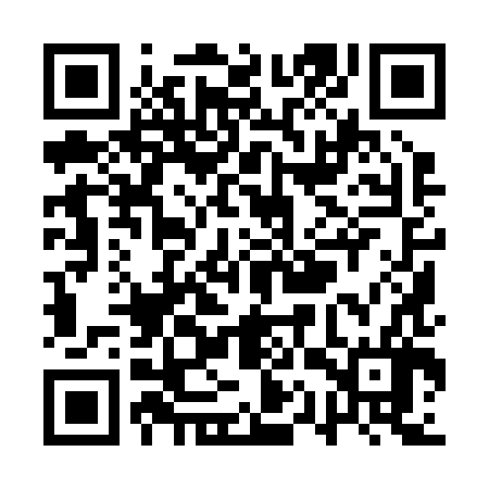QR code for QQY286