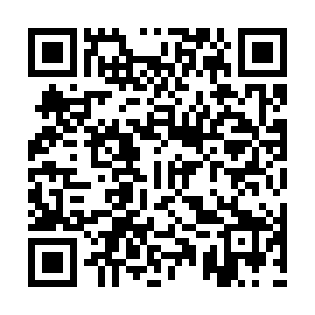 QR code for QQY389