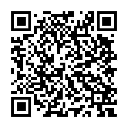 QR code for QQY402