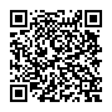 QR code for QQY422