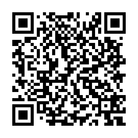 QR code for QQY528