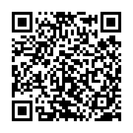 QR code for QQY680