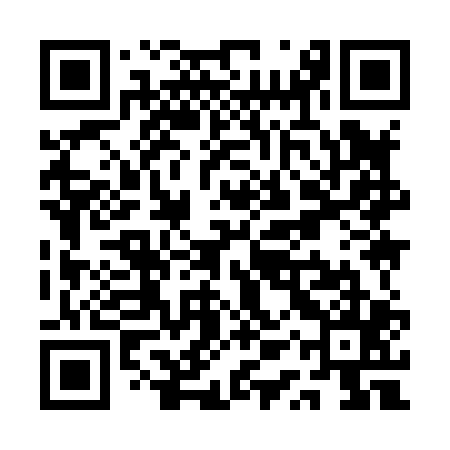 QR code for QQY805