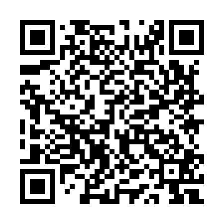 QR code for QQY901