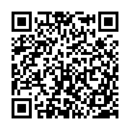 QR code for QQY967