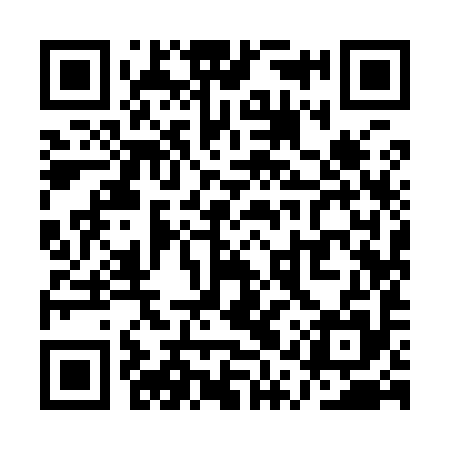 QR code for QQY995