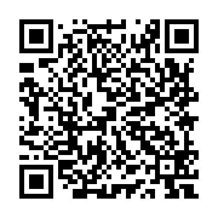 QR code for QQY999