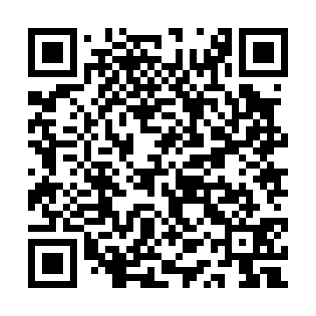 QR code for QQZ031